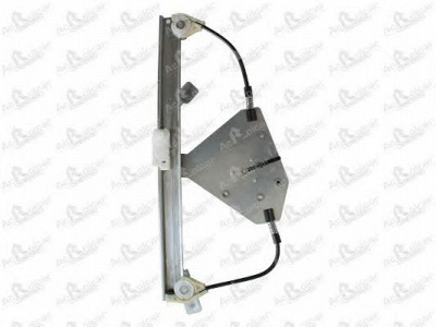 AC ROLCAR 017721 -  Подъемное устройство для окон